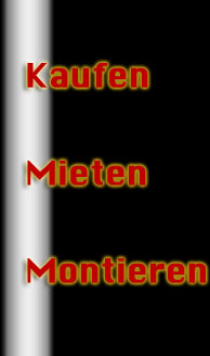 Leistungen